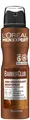 L'OREAL Men Expert Deospray 150ml Barber Club