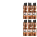 6x150ml Loreal Men Barber Club 48H Deo Spray Bodyspray | 0% Alkohol