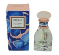 L'OCCITANE Eau de Parfum L'Occitane Herbae Iris Pallida Eau de Parfum 50ml