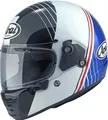 ARAI CONCEPT-XE Temu Helm - Blau