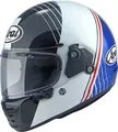 Arai Motorradhelm Concept-XE Temu Helm