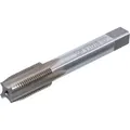 BGS STI-Einschnitt-Gewindebohrer HSS-G M14 x 1,5 mm (9430-3)