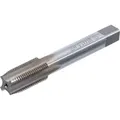 BGS STI Einschnitt Gewindebohrer HSS G M14 X 1 5 9430 3