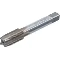 Sti-einschnitt-gewindebohrer Hss-g M14 X 1.5
