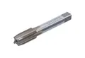 BGS Gewindebohrer BGS STI-Einschnitt-Gewindebohrer HSS-G M14 x 1,5 - 9430-3