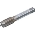 BGS STI-Einschnitt-Gewindebohrer HSS-G M14 x 1,5 - 9430-3