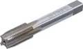 STI-Einschnitt-Gewindebohrer | HSS-G | M14 x 1,5