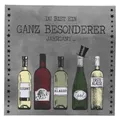 Depesche 0011694-020 Pop-up Glückwunschkarte zum Geburtstag, Klappkarte mit Musik, Lichtelementen un (1 Stk.) (11694.020A)