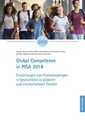 Mirjam Weis (u. a.) | Global Competence in PISA 2018 | Broschüre | Deutsch