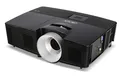 Acer Projektoren X113DLP DSV1301 - Aussteller