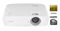TOP High End Full-HD Beamer BenQ TH683@ 3.200 AnsiLumen @HDMI @Nur 543h wie NEU