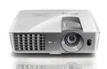 TOP High End Full-HD Kurzdistanz-Beamer BenQ W1070+W@ 2.200 AnsiLumen@2 x HDMI