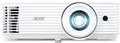 TOP High End Full-HD Beamer ACER H6542ABDi@ 4.000 AnsiLumen@Flüsterleise@wie NEU