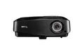 TOP High End Full-HD Beamer BenQ MW523@ 3.000 AnsiLumen @HDMI @Kontrast 13.000:1