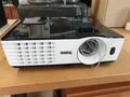 TOP High End Full-HD Beamer BenQ TH681@ 3.000 AnsiLumen @HDMI @Kontrast 13.000:1