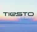 In Search of Sunrise 4 von Tiesto | CD | Zustand gut