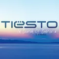 Tiesto - In Search Of Sunrise 4: Latin America - Tiesto CD WQVG FREE Shipping
