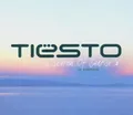 Tiesto - In Search of Sunrise 4