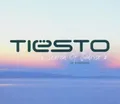Tiesto - In Search of Sunrise 4