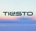 In Search of Sunrise 4 von Tiesto | CD | Zustand sehr gut
