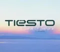 In Search of Sunrise 4 von Tiesto | CD | Zustand akzeptabel