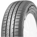 Kumho Ecowing ES31 205/55 R16 91 H, Sommerreifen