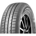 Kumho Ecowing Es31 205/55 R16 91H  Sommerreifen
