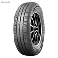 KUMHO Sommerreifen 205/55 R 16 TL 91H ECOWING ES31