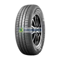 Sommerreifen KUMHO 205/55 R 16 TL 91H ECOWING ES31 S2055516H