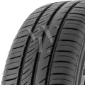 4x  Sommerreifen KUMHO ES31 ECOWING 205/55 R16 91 H