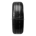 Sommerreifen 205/55 R16 91H Kumho EcoWing ES-31 id6954