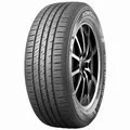 4X KUMHO ECOWING ES31 205 55 R 16 91 H