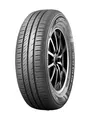 4 Sommerreifen KUMHO EcoWing ES31 205/55 R16 91H