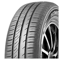 4x Kumho ES31   205/55 R16 91H 2055516 Sommerreifen