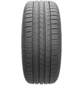 Sommerreifen Kumho 205/55 R16 91H ECOWING ES31