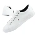 Tommy Hilfiger Essential Leder Sneaker [FM0FM02157100] Herren