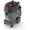 Menzer Sicherheitssauger Vch 550 Pro