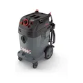 MENZER Sicherheitssauger VCH 550 PRO