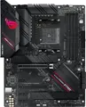 ASUS ROG Strix B550-F Gaming ATX Mainboard Sockel AM4