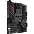 ASUS ROG STRIX B550-F GAMING Eingabe / Ausgabe Mainboards & Zubehör AMD