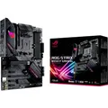 Asus ROG STRIX B550-F GAMING Mainboard Sockel (PC) AMD AM4 Formfaktor (Details) ATX Mainboard-Chipsatz AMD B550