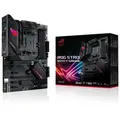 Asus ROG STRIX B550-F GAMING Mainboard