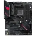 Asus ROG Strix B550-F Gaming Mainboard