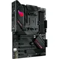 ASUS ROG STRIX B550-F Gaming Mainboard Sockel AM4