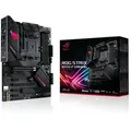 Asus Mainboard