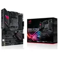 Asus ROG Strix B550-F Gaming Mainboard