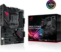 ASUS ROG STRIX B550-F GAMING DDR4