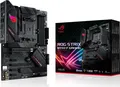 Mainboard AMD Socket AM4 PC ASUS MSI GIGABYTE A520 B450 B550 Ryzen 5000