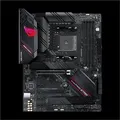 4718017749688 ASUS ROG STRIX B550-F Gaming, AMD B550 Mainboard - Sockel AM4 No n