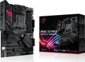 ASUS ROG Strix B550-F Gaming ATX Mainboard/Motherboard, Sockel AM4
